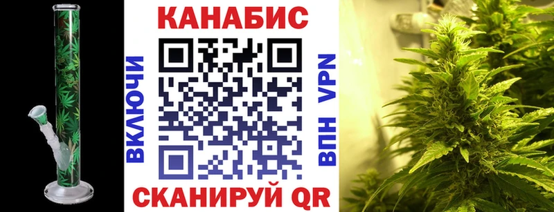 omg зеркало  где можно купить   Ардатов  Канабис тримм 